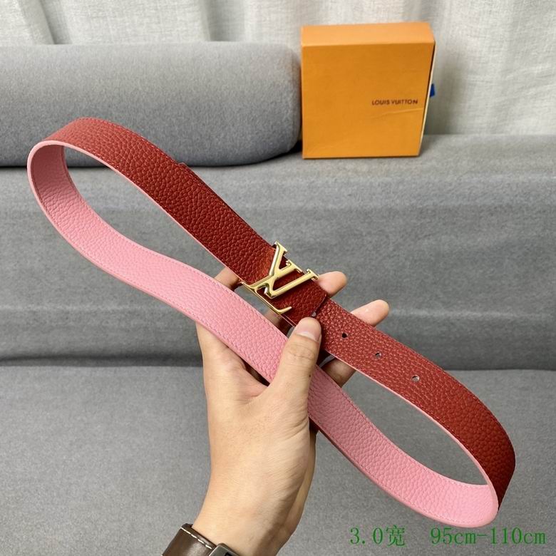 LV 30mmX95-110CM 7D  (53)